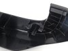 ES#139318 - 52107162223 - COVER, UPPER RAIL - Genuine BMW - BMW