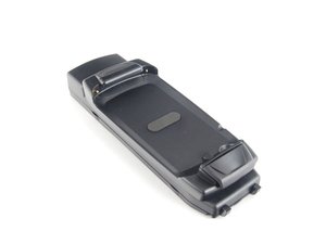 ES#2543369 - 84212296110 - SNAP-IN ADAPTER, BAS - Genuine BMW - BMW MINI
