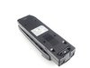 ES#2543369 - 84212296110 - SNAP-IN ADAPTER, BAS - Genuine BMW - BMW MINI