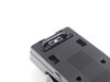 ES#2543369 - 84212296110 - SNAP-IN ADAPTER, BAS - Genuine BMW - BMW MINI