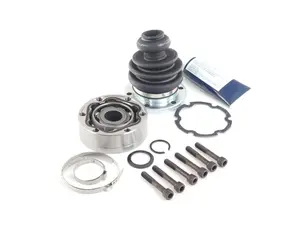 Inner CV Joint Refresh Kit - Priced Each