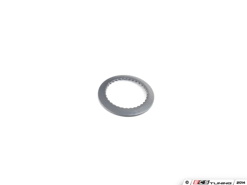 Dana Spicer 2-94-58X: U-Joint Bolt Kit For Most 1330/3R U-Joints with 1.125 Cap