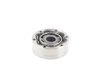 ES#2090771 - 1k0498103 - Inner CV Joint Refresh Kit - Priced Each - Everything you need to replace a failed CV joint - Meyle - Audi Volkswagen