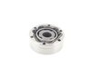 ES#2090771 - 1k0498103 - Inner CV Joint Refresh Kit - Priced Each - Everything you need to replace a failed CV joint - Meyle - Audi Volkswagen