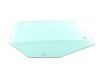 ES#95433 - 51357110636 - SIDE WINDOW - Genuine BMW - BMW