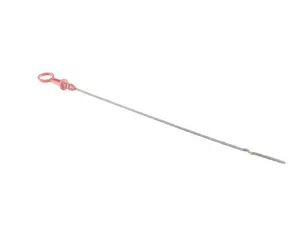 E30 M3 oil dipstick