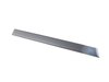 ES#77757 - 51132250914 - BUF. STRIP EURO R - Genuine BMW - BMW