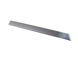 ES#77757 - 51132250914 - BUF. STRIP EURO R - Genuine BMW - BMW
