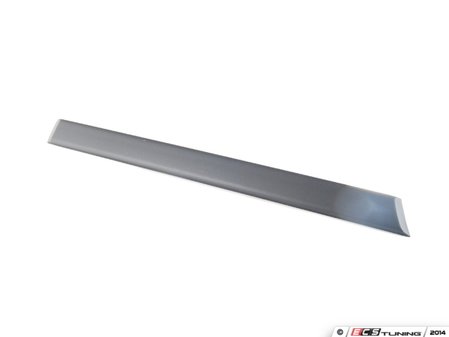 ES#77757 - 51132250914 - BUF. STRIP EURO R - Genuine BMW - BMW