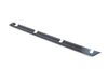 ES#77757 - 51132250914 - BUF. STRIP EURO R - Genuine BMW - BMW