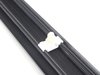 ES#77757 - 51132250914 - BUF. STRIP EURO R - Genuine BMW - BMW