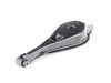 ES#57452 - 33321095555 - Rear Upper Control Arm - Left - Keep your wheels straight and in perfect contact with the ground - Genuine BMW - BMW