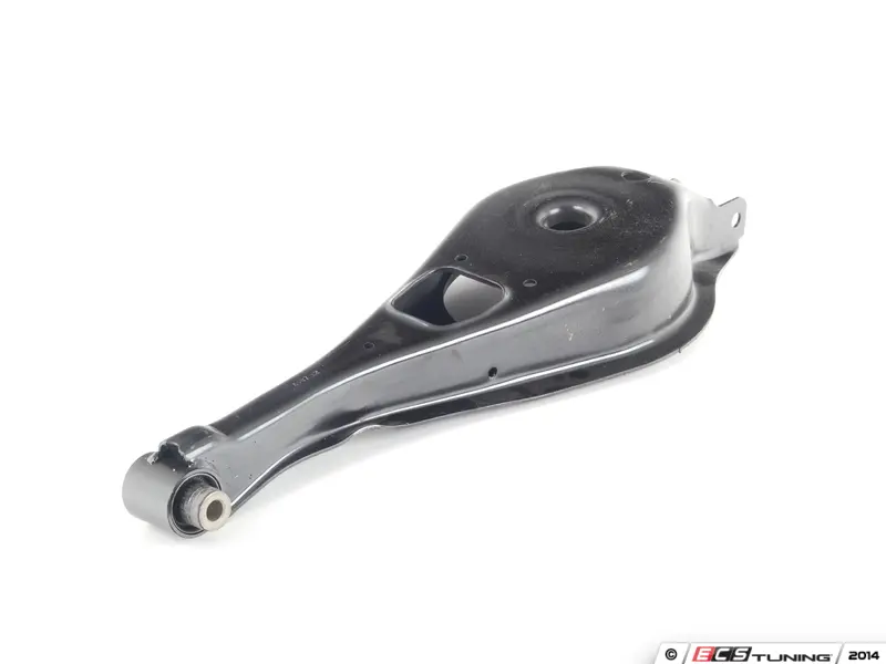 Genuine BMW - 33321095555 - Rear Upper Control Arm - Left (33-32-1  