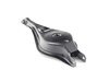 ES#57452 - 33321095555 - Rear Upper Control Arm - Left - Keep your wheels straight and in perfect contact with the ground - Genuine BMW - BMW