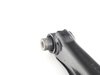 ES#57452 - 33321095555 - Rear Upper Control Arm - Left - Keep your wheels straight and in perfect contact with the ground - Genuine BMW - BMW