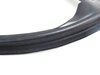 ES#1844726 - 51767208592 - Upper Rear Door Seal - Right - Seals the top of the door to the body - Genuine BMW - BMW