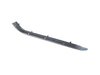 ES#76191 - 51127030603 - Rear Upper Bumper Trim - Left - The rubber strip located on the rear bumper - Genuine BMW - BMW