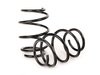 ES#2731769 - E46m3kebKT - Koni Yellow & Eibach Pro Kit Springs  - Perfect combination of handling, lowering and adjustable ride quality - Assembled By ECS - BMW