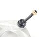 ES#2528807 - 31122282121 - ZHP Lower Control Arm - Left - Includes the upgraded ball joints from the Performance Package - Febi - BMW