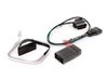ES#2643184 - P3ABCU -  Vent Integrated Digital Interface (VIDI) - (NO LONGER AVAILABLE) - Powerful plug-and-play multifunction display - P3 Gauges - 