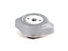 ES#514335 - 8D0399151M - Transmission Mount - Priced Each - Reduce excessive drivetrain vibrations - Meyle - Audi Volkswagen