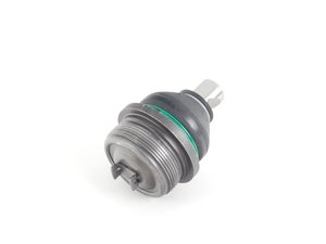 ES#2731705 - 91134104905 - Front Ball Joint - Priced Each - Left or right side fitment - Lemforder - Porsche