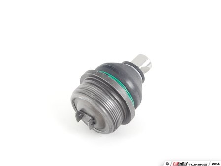 ES#2731705 - 91134104905 - Front Ball Joint - Priced Each - Left or right side fitment - Lemforder - Porsche