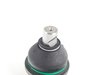 ES#2731705 - 91134104905 - Front Ball Joint - Priced Each - Left or right side fitment - Lemforder - Porsche
