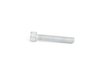 ES#1603322 - 0004211671 - Bolt - Priced Each - Take the stress out of vehicle service with new hardware - Genuine Mercedes Benz - Mercedes Benz