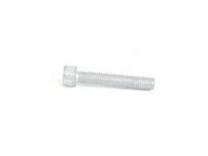 ES#1603322 - 0004211671 - Bolt - Priced Each - Take the stress out of vehicle service with new hardware - Genuine Mercedes Benz - Mercedes Benz
