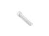 ES#1603322 - 0004211671 - Bolt - Priced Each - Take the stress out of vehicle service with new hardware - Genuine Mercedes Benz - Mercedes Benz