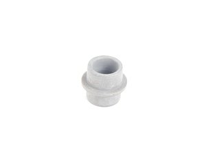 ES#1721382 - 2023330120 - Control Arm Bushing Collar - Priced Each - Fits Left Or Right Side - Genuine Mercedes Benz - Mercedes Benz