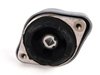 ES#514335 - 8D0399151M - Transmission Mount - Priced Each - Reduce excessive drivetrain vibrations - Meyle - Audi Volkswagen