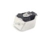 ES#2525061 - 4A0399151C - Transmission Mount - Priced Each - Mount at the rear of the transmission - MTC - Audi
