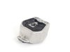 ES#2525061 - 4A0399151C - Transmission Mount - Priced Each - Mount at the rear of the transmission - MTC - Audi