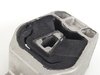 ES#2525061 - 4A0399151C - Transmission Mount - Priced Each - Mount at the rear of the transmission - MTC - Audi