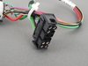 ES#2643659 - 61328356025 - Ignition Switch (Electrical Section) - Genuine BMW - BMW