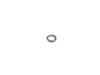 ES#1622484 - 0179975848 - SEAL RING.SE - Genuine Mercedes Benz - Mercedes Benz