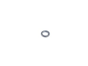 ES#1622484 - 0179975848 - SEAL RING.SE - Genuine Mercedes Benz - Mercedes Benz