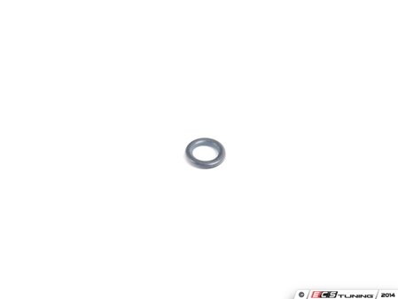 ES#1622484 - 0179975848 - SEAL RING.SE - Genuine Mercedes Benz - Mercedes Benz