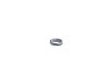ES#1622484 - 0179975848 - SEAL RING.SE - Genuine Mercedes Benz - Mercedes Benz