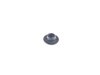 ES#367079 - 4B0807467B - GROMMET - Genuine Volkswagen Audi - 