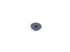 ES#367079 - 4B0807467B - GROMMET - Genuine Volkswagen Audi - 