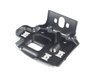 ES#128375 - 51713403606 - BRACKET - Genuine BMW - BMW