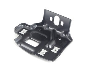 ES#128375 - 51713403606 - BRACKET - Genuine BMW - BMW