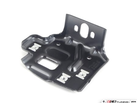 ES#128375 - 51713403606 - BRACKET - Genuine BMW - BMW