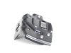 ES#128375 - 51713403606 - BRACKET - Genuine BMW - BMW