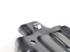 ES#128375 - 51713403606 - BRACKET - Genuine BMW - BMW
