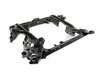 ES#2611483 - 31116788965 - Front Subframe Assembly - Entire front subframe assembly. Does not include bushings or hardware. - Genuine BMW - BMW