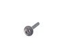 ES#468195 - N10442201 - BOLT - Genuine Volkswagen Audi - 